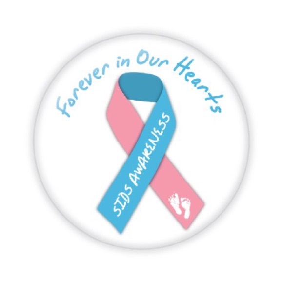 Meet your Posher, Tara - Picture 2 of 9